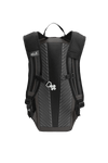 Jack Wolfskin VELOCITY LITE 10 - at PeakStyle