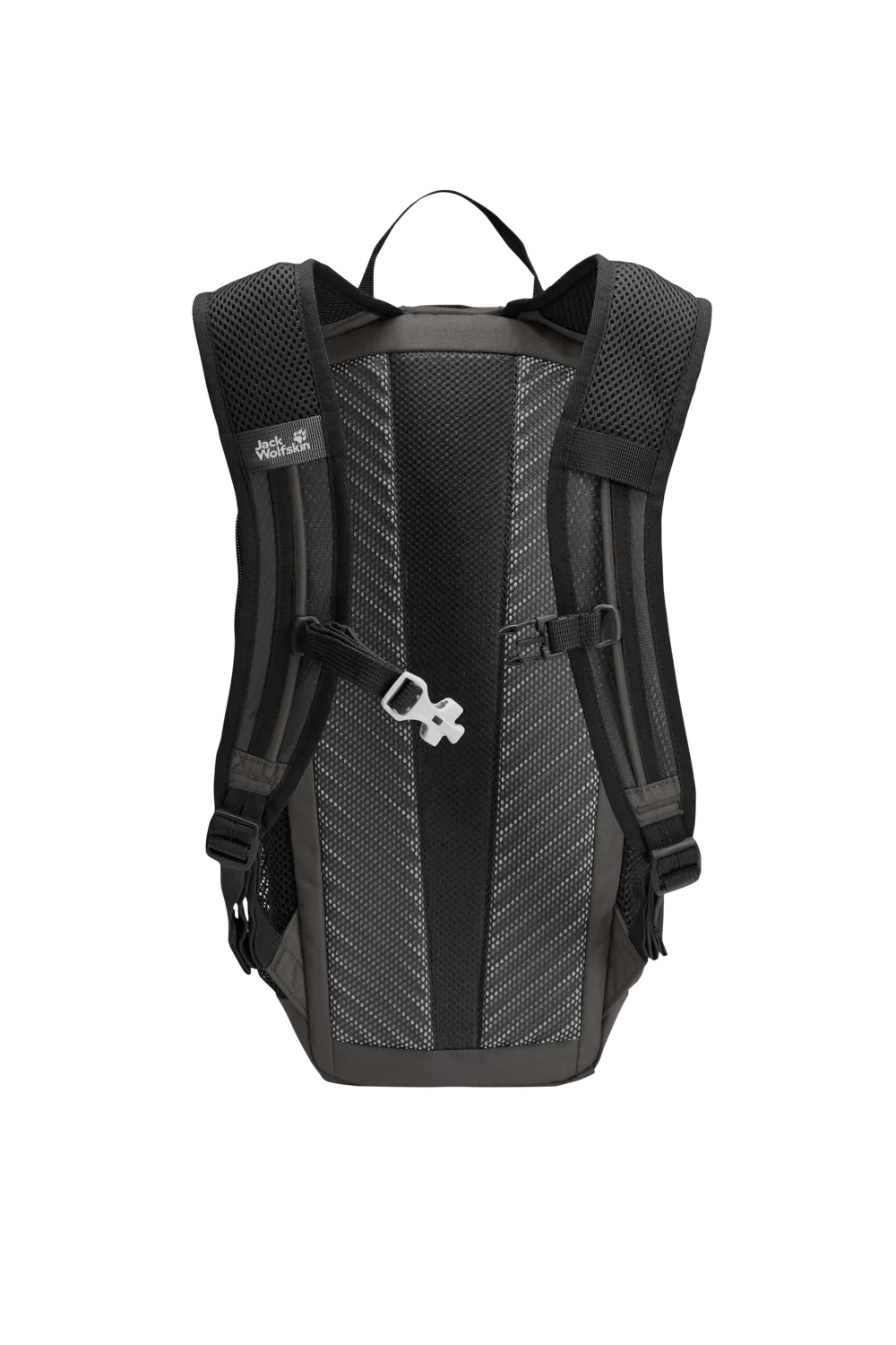 Jack Wolfskin VELOCITY LITE 10 - at PeakStyle