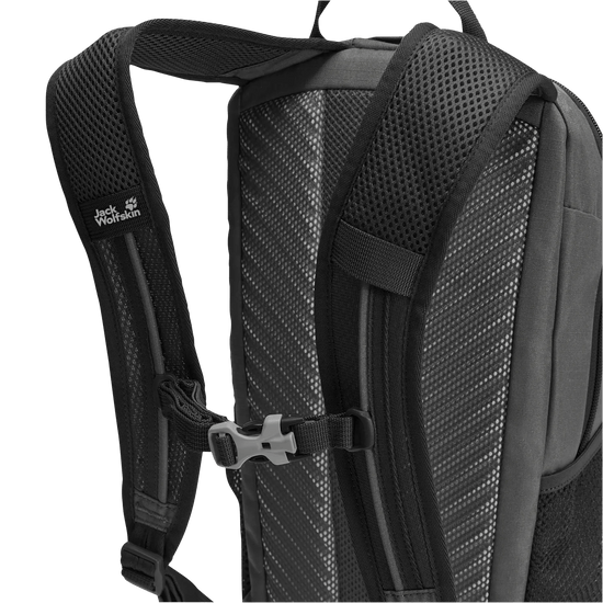 Jack Wolfskin VELOCITY LITE 10 - at PeakStyle