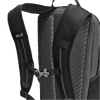 Jack Wolfskin VELOCITY LITE 10 - at PeakStyle