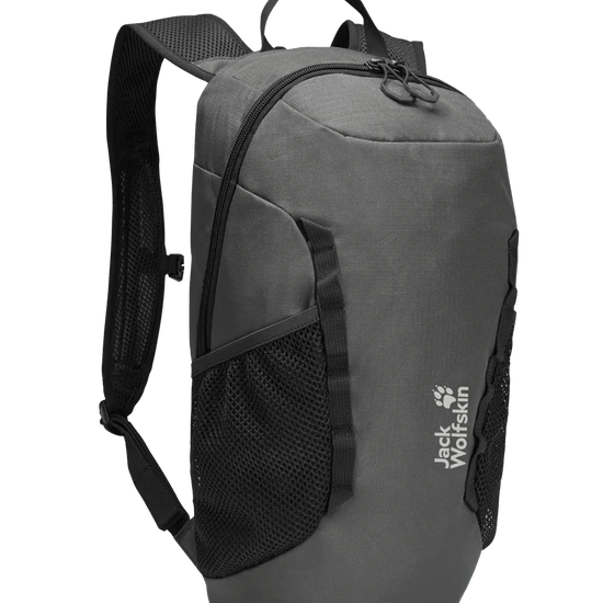 Jack Wolfskin VELOCITY LITE 10 - at PeakStyle
