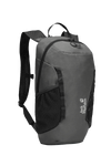 Jack Wolfskin VELOCITY LITE 10 - at PeakStyle