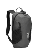 Jack Wolfskin VELOCITY LITE 10 - bei PeakStyle