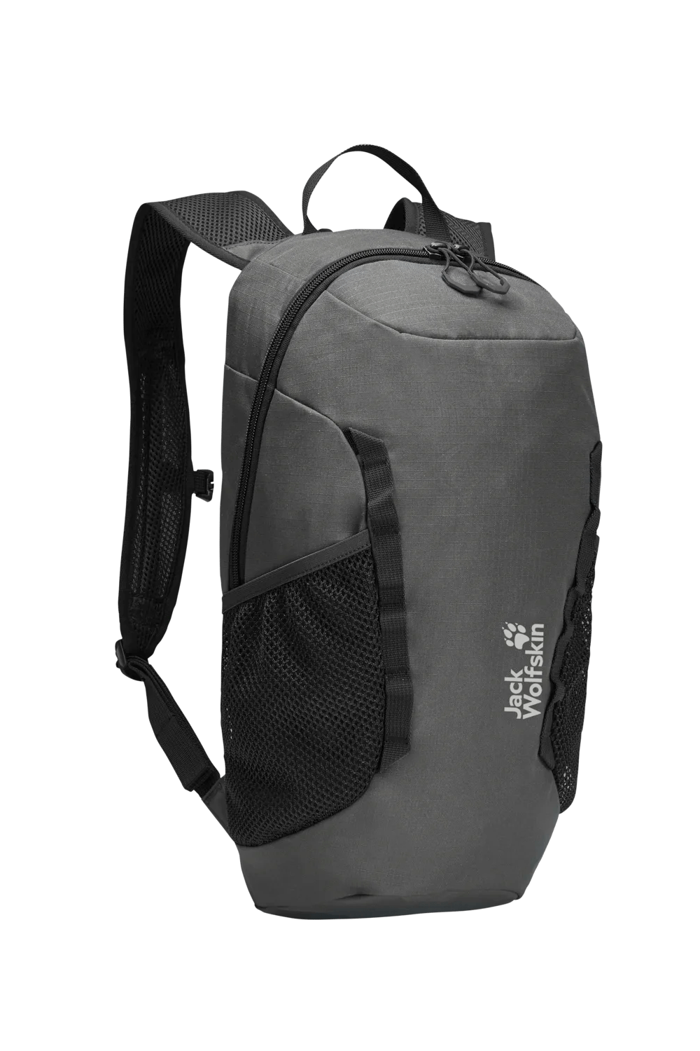 Jack Wolfskin VELOCITY LITE 10 - at PeakStyle