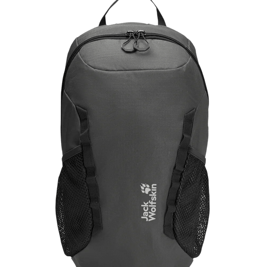 Jack Wolfskin VELOCITY LITE 10 - at PeakStyle
