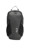 Jack Wolfskin VELOCITY LITE 10 - at PeakStyle