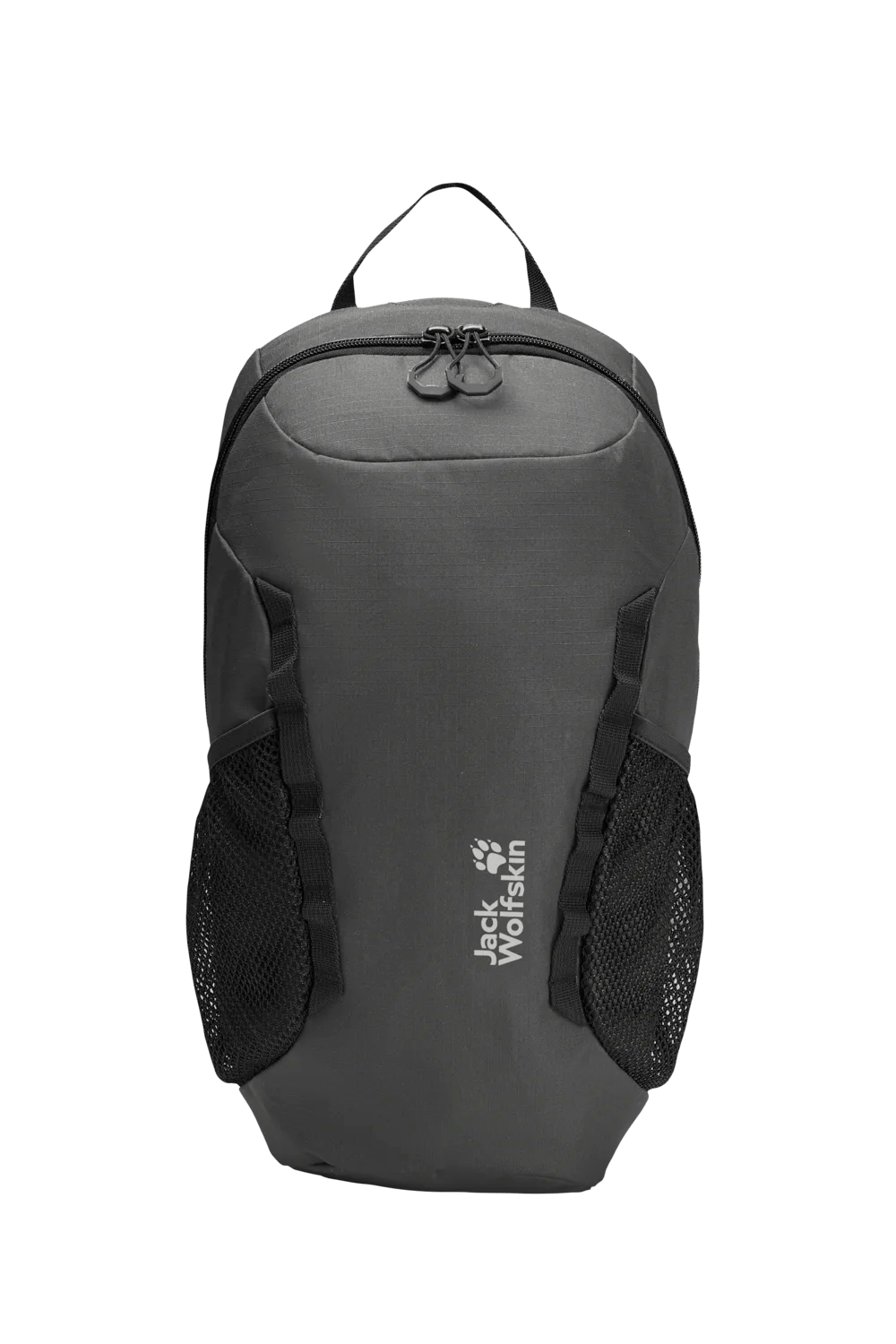 Jack Wolfskin VELOCITY LITE 10 - at PeakStyle