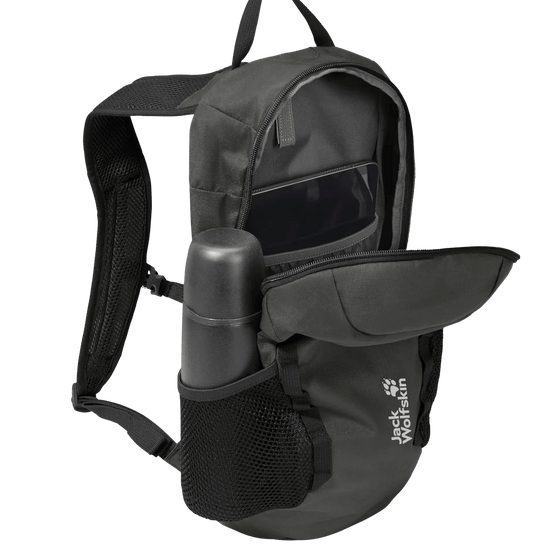 Jack Wolfskin VELOCITY LITE 10 - at PeakStyle