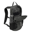 Jack Wolfskin VELOCITY LITE 10 - at PeakStyle
