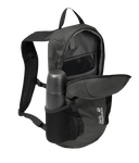 Jack Wolfskin VELOCITY LITE 10 - bei PeakStyle