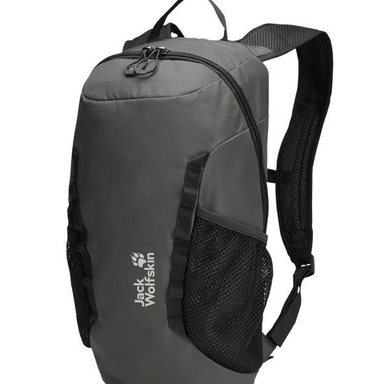 Jack Wolfskin VELOCITY LITE 10 - at PeakStyle