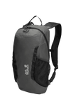 Jack Wolfskin VELOCITY LITE 10 - at PeakStyle