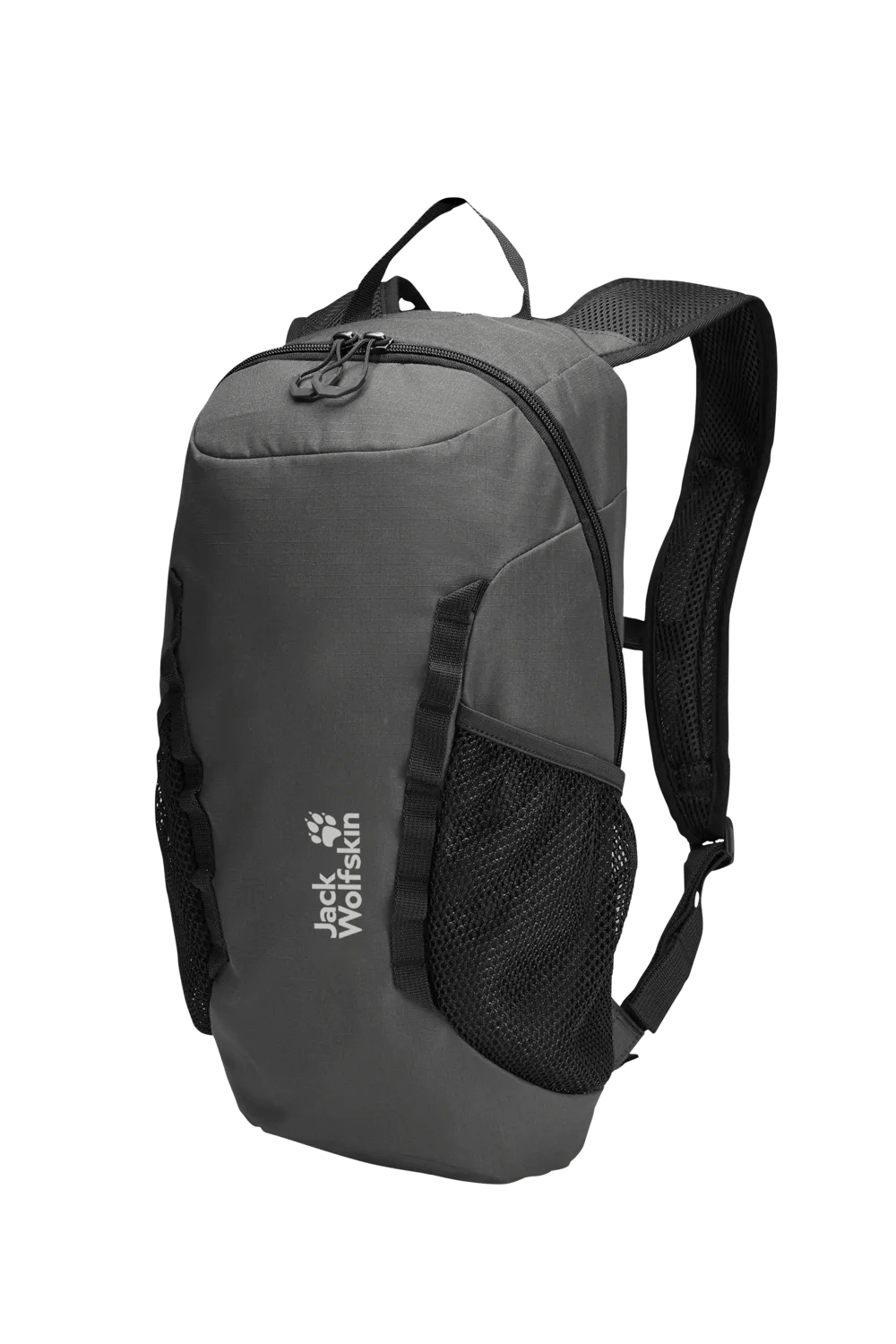 Jack Wolfskin VELOCITY LITE 10 - at PeakStyle