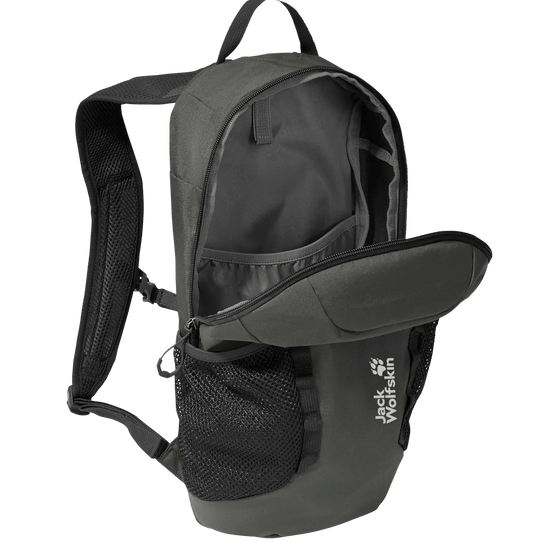Jack Wolfskin VELOCITY LITE 10 - at PeakStyle