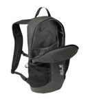 Jack Wolfskin VELOCITY LITE 10 - bei PeakStyle