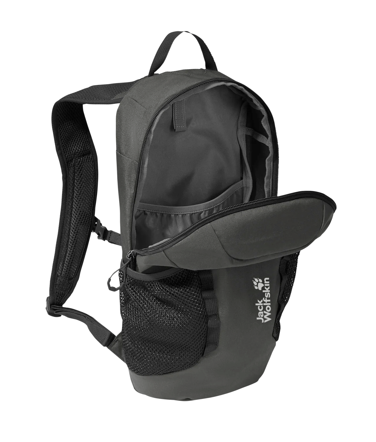 Jack Wolfskin VELOCITY LITE 10 - at PeakStyle