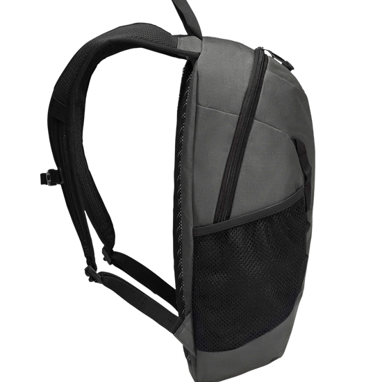Jack Wolfskin VELOCITY LITE 10 - at PeakStyle