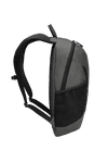 Jack Wolfskin VELOCITY LITE 10 - at PeakStyle
