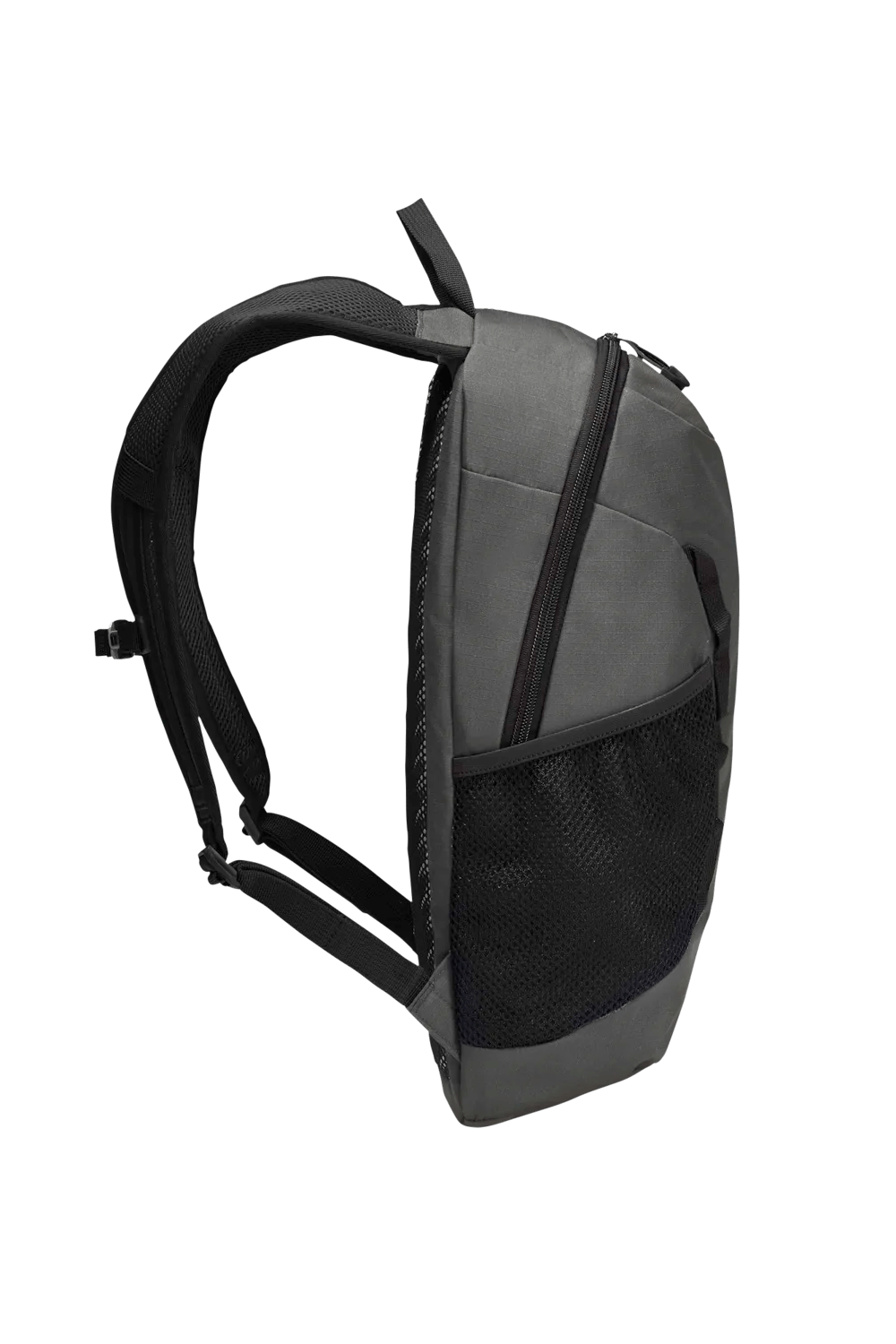 Jack Wolfskin VELOCITY LITE 10 - at PeakStyle