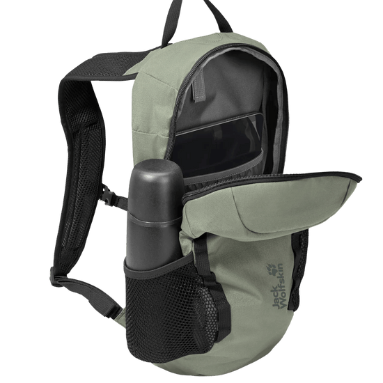 Jack Wolfskin VELOCITY LITE 10 - at PeakStyle