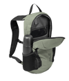 Jack Wolfskin VELOCITY LITE 10 - at PeakStyle