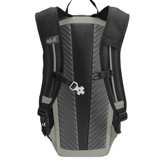 Jack Wolfskin VELOCITY LITE 10 - at PeakStyle