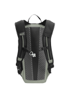 Jack Wolfskin VELOCITY LITE 10 - at PeakStyle