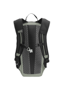 Jack Wolfskin VELOCITY LITE 10 - bei PeakStyle