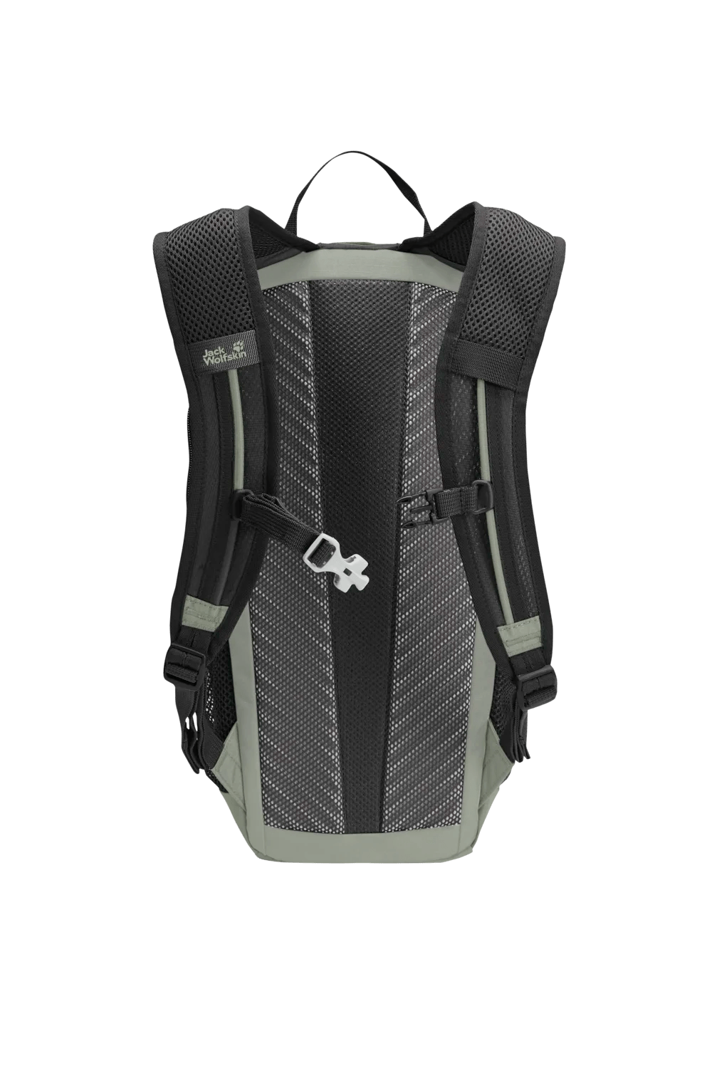 Jack Wolfskin VELOCITY LITE 10 - at PeakStyle