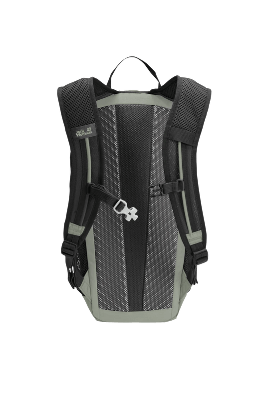 Jack Wolfskin VELOCITY LITE 10 - at PeakStyle