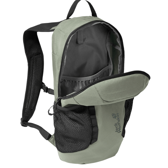 Jack Wolfskin VELOCITY LITE 10 - at PeakStyle