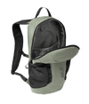 Jack Wolfskin VELOCITY LITE 10 - at PeakStyle