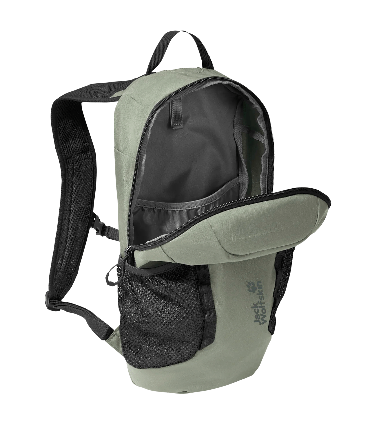Jack Wolfskin VELOCITY LITE 10 - at PeakStyle