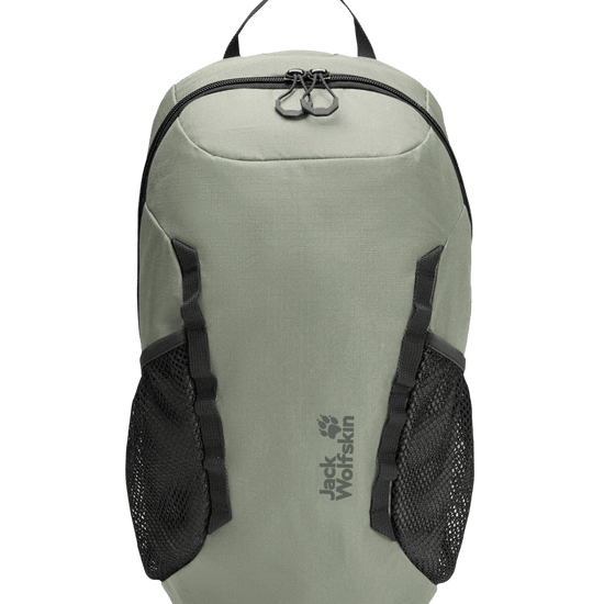 Jack Wolfskin VELOCITY LITE 10 - at PeakStyle