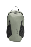 Jack Wolfskin VELOCITY LITE 10 - at PeakStyle