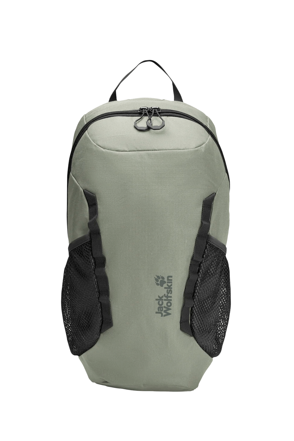 Jack Wolfskin VELOCITY LITE 10 - at PeakStyle