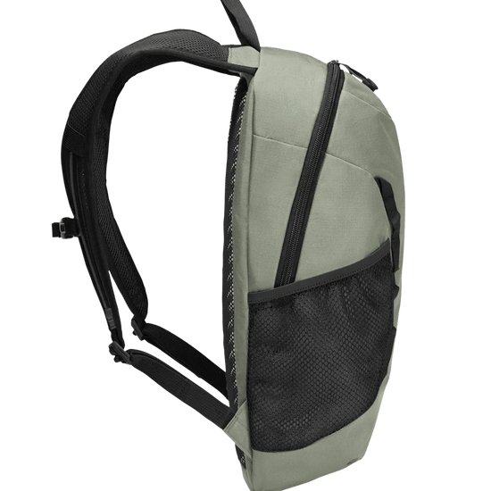 Jack Wolfskin VELOCITY LITE 10 - at PeakStyle
