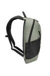 Jack Wolfskin VELOCITY LITE 10 - at PeakStyle