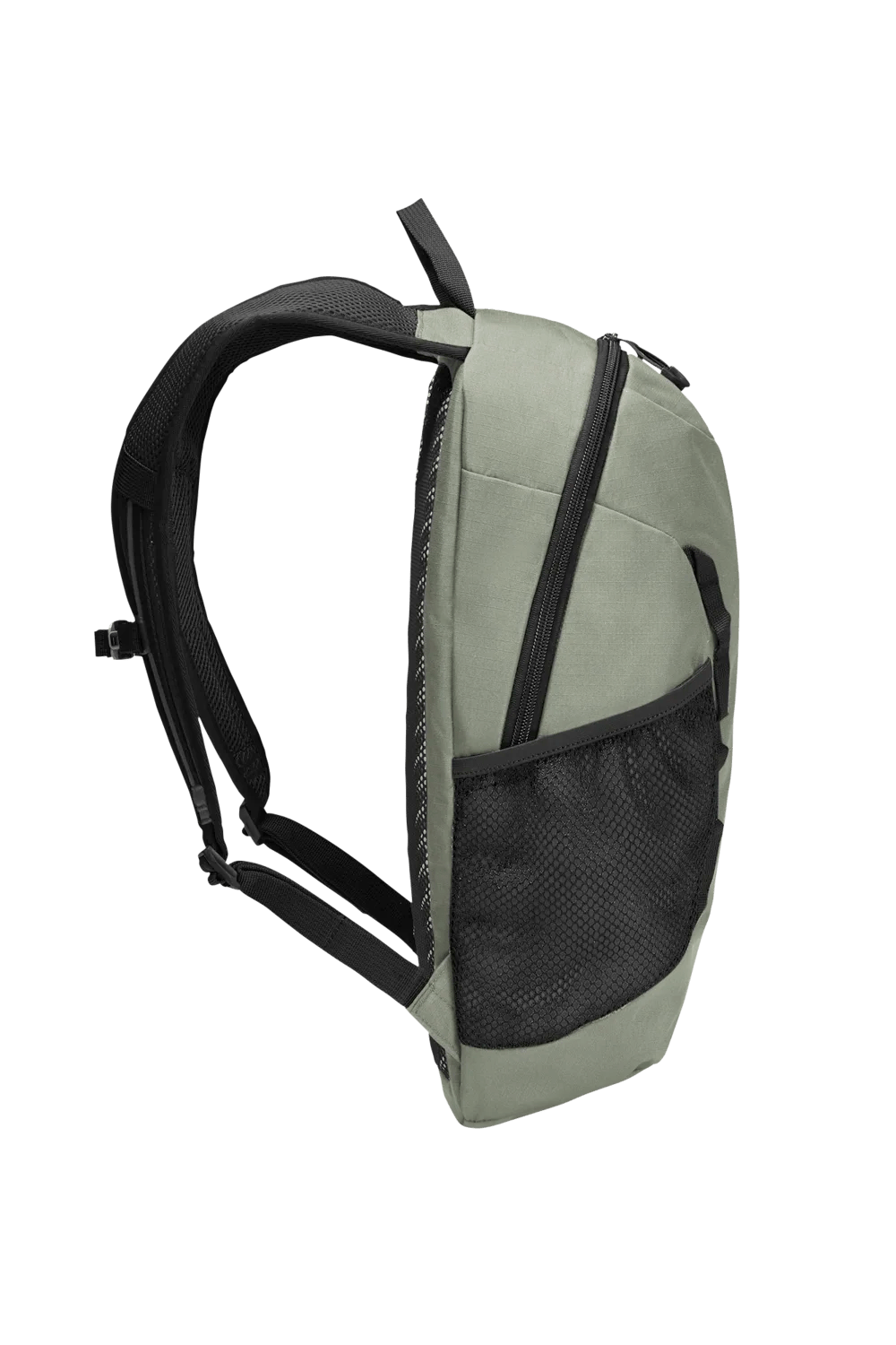 Jack Wolfskin VELOCITY LITE 10 - at PeakStyle