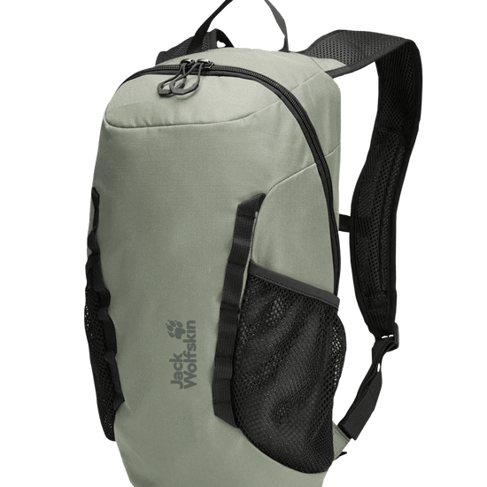 Jack Wolfskin VELOCITY LITE 10 - at PeakStyle