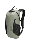 Jack Wolfskin VELOCITY LITE 10 - at PeakStyle