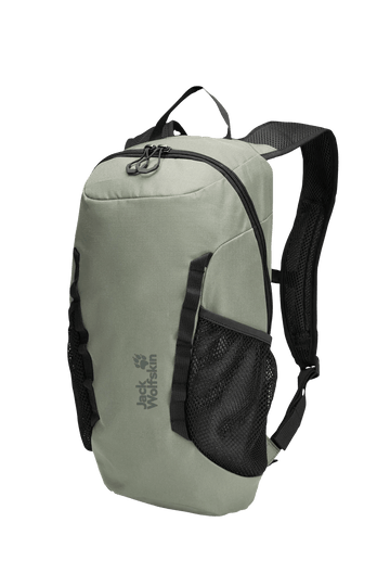 Jack Wolfskin VELOCITY LITE 10 - at PeakStyle