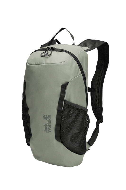 Jack Wolfskin VELOCITY LITE 10 - at PeakStyle