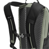 Jack Wolfskin VELOCITY LITE 10 - at PeakStyle