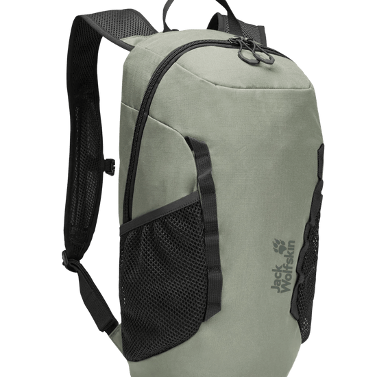 Jack Wolfskin VELOCITY LITE 10 - at PeakStyle