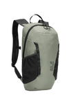 Jack Wolfskin VELOCITY LITE 10 - at PeakStyle