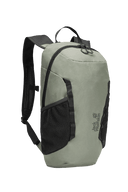 Jack Wolfskin VELOCITY LITE 10 - bei PeakStyle