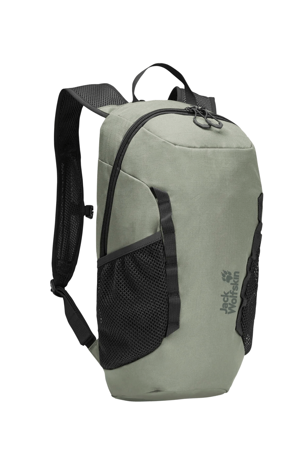 Jack Wolfskin VELOCITY LITE 10 - at PeakStyle
