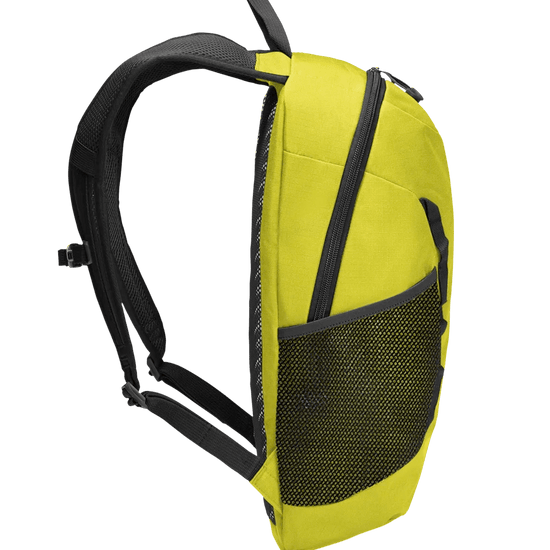 Jack Wolfskin VELOCITY LITE 10 - at PeakStyle
