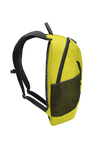 Jack Wolfskin VELOCITY LITE 10 - at PeakStyle